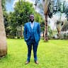 Steve Kariuki