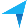 Livingston International logo