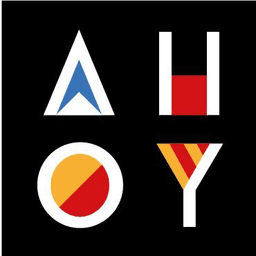 AHOY