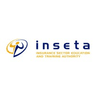 Insurance Sector Education and Training Authority (INSETA) logo