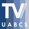 Universidad Autónoma de Baja California Sur logo