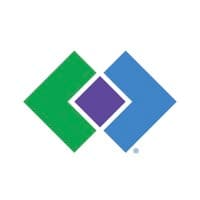 HealthPartners
