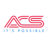 Adaptive Computer Solutions Ghana Limited logo