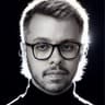 Fabio Pereira