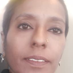 sathiya krishnamurthi