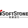 iSoftStone logo