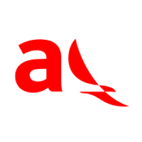 Avianca