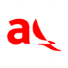 Avianca logo