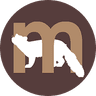 Marten logo