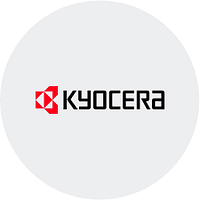 KYOCERA Document Solutions Deutschland GmbH