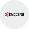 KYOCERA Document Solutions Deutschland GmbH logo
