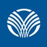 Saadiyat Rotana Resort & Villas logo