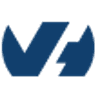 ISET logo