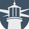 Southwestern Oregon Community College logo