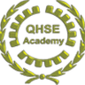 QHSES Leadership Academy logo