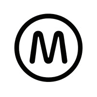 Momentum (BuildMomentum.io)