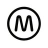 Momentum (BuildMomentum.io) logo