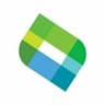 PaySimple logo