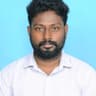 Sriram Paramasivam