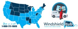 WindshieldHUB