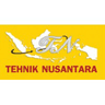 PT TEHNIK NUSANTARA logo