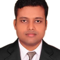 Abhishek  Sarkar
