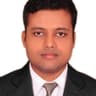 Abhishek  Sarkar