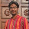 Sanket Bhosale