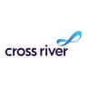 Cross River Bank logo