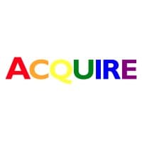 Acquire BPO