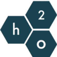 Blue H20 Consulting