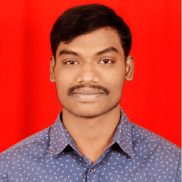 Sumit User