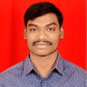 Sumit User