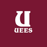 Universidad de Especialidades Espíritu Santo (UEES) logo