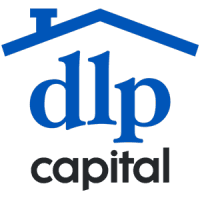 DLP Capital