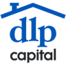 DLP Capital logo
