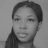 Rusheika Reid