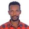 Hussen Nuri