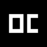 OpenCode logo