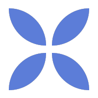 Canix