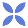 Canix logo