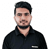 Sadanand Sisodia