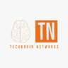 Techbrain Networks logo