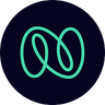 Nagarro logo