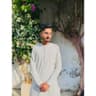 Ahmad Raza
