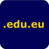 Charisma University logo