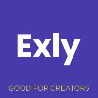 EXLY