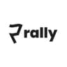 Rally logo