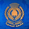 Mansoura University logo