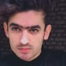 Gulraiz Khan niazi